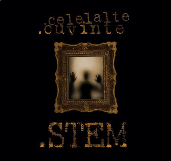 .Stem